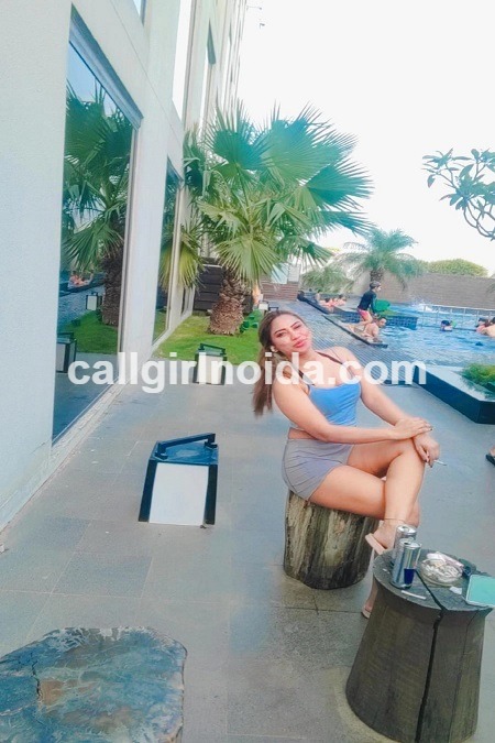 best call girls in Manali