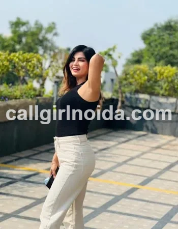 hot call girls in Manali