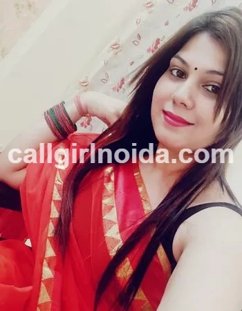 call girl Manali