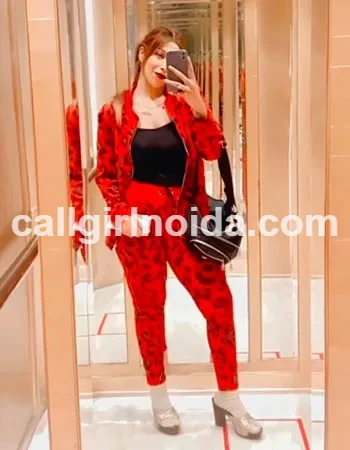 high profile Manali call girl