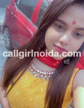 call girls in Manali